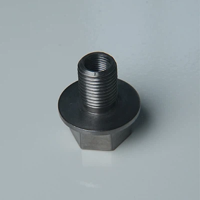 Yusheng Metal menghadirkan baut tantalum M40 * 43mm berkualitas tinggi