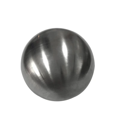 Bola Tantalum
