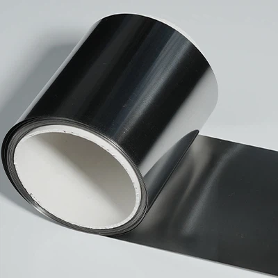 0.001-0.5t-tantalum   Foil