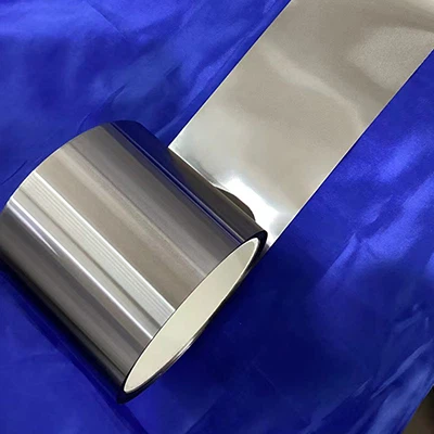 Foil Kobalt