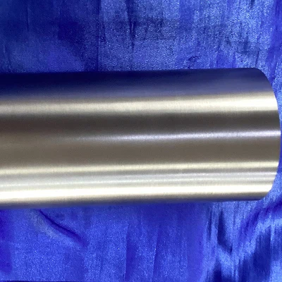 Pabrikan China Tantalum